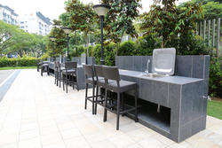 Parc Rosewood (D25), Condominium #79804962